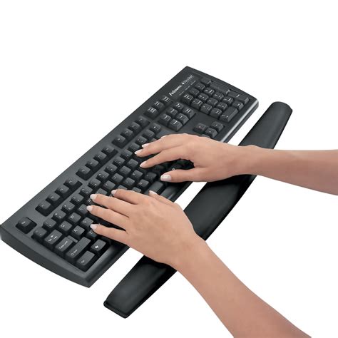 ergonomik klavye tavsiyesi